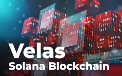 Velas (VLX) Expands on Solana (SOL) Blockchain, Introduces Ethereum (ETH) Compatibility