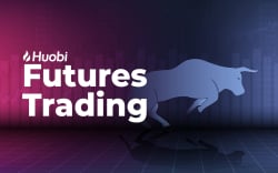 How Bitcoin Futures Trading Platforms Adjust Their Instruments Amidst Bullish Market: Case of Huobi