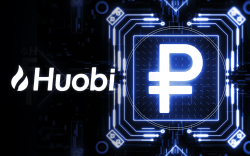 Huobi Users Can Now Deposit and Withdraw RUB With AdvCash Wallets