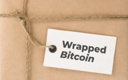 Wrapped Bitcoin Reaches $400 Quadrillion Market Cap on CMC