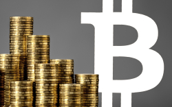 Bitcoin (BTC) Reserves of 3iQ BTC Trust Surge to $1,000,000,000