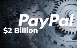 PayPal Expected to Generate $2 Billion Worth of Revenue from Bitcoin: Mizuho
