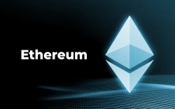 Ethereum (ETH) Undervalued In 2021: Pantera Capital Co-CIO Explains Why
