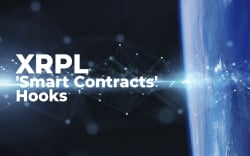 XRPL "Smart Contracts" Hooks to Be Released in Public Testnet in Q1, 2021: XRPL Labs