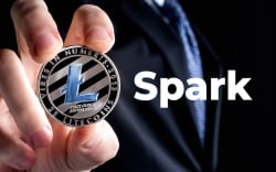 Here's How Litecoin (LTC) Holders Can Receive Spark (FLR) Rewards: All We Know