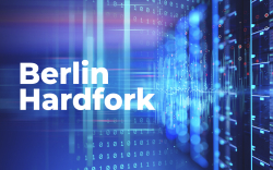 Ethereum's Berlin Hardfork Draft Submitted by Devs as ETH Breaks Above ATH
