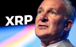 It's "Pretty Obvious" That XRP Is a Security, Says Bitcoin Hater Peter Schiff