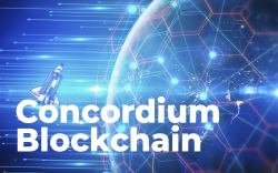 Concordium Blockchain Launches Fourth Testnet with 15,000,000 GTU in Rewards