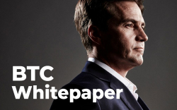 Bitcoin Core Devs Remove BTC Whitepaper on Demands of Craig Wright Contrary to Earlier Reports