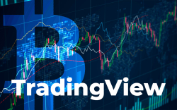 New Feature from TradingView Shows Top Events That Impact Bitcoin Rate