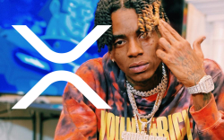 Rapper Soulja Boy Aims to Get XRP and Already Holds Bitcoin