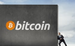 Institutional Demand Not Strong Enough to Push Bitcoin Above $40,000: JPMorgan
