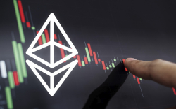 Whales Shift $110.5 Million in ETH as Ethereum Hits New All-Time High