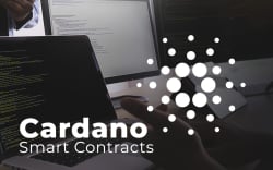 Cardano's (ADA) Smart Contract Environment Plutus Goes Live in Devnet