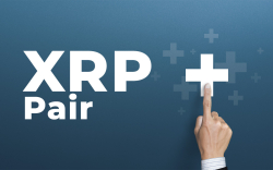 Major Crypto Exchange Adds XRP Pair Despite SEC Complaint