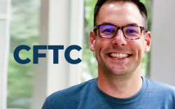 Jason Somensatto of Ethereum-Based Project Joins CFTC. What Are His Duties?