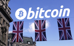 Third of Brits Are "Curious" About Crypto