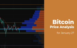 How Top-Tier Crypto Trading Services Meet Bitcoin (BTC) Rally: Case of  StormGain