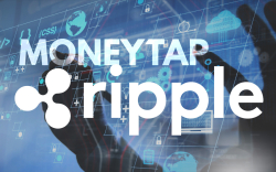 Ripple-Powered MoneyTap to Connect to 20 Banks 