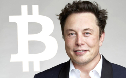 BTC Soars as Elon Musk Twitter Bio Section Now Shows One Word: Bitcoin
