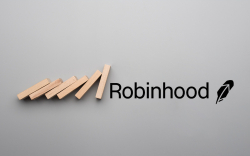 CNBC's Ryan Browne Confirms Robinhood Halts Instant Crypto Deposits