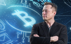 This Elon Musk Tweet Has Been Immortalized on Bitcoin Blockchain