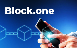 Block.one Cofounder: Smart Contracts to Help Eliminate Gamestop and Robinhood Problems