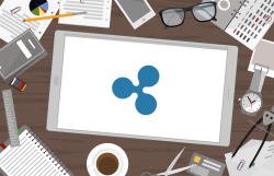 Ripple's Hiring Director of Engineering Who Will Improve XRPL 