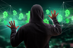 Bitcoin Wallet of MyFreeCams Hacker Receives Tens of Thousands of Dollars
