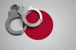Japan Police Identify 30 People Linked to $530 Million Coincheck Hack