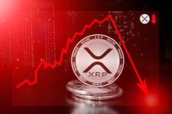XRP Will Be "Remnant of History" by the End of 2021: Arca Co-Founder 