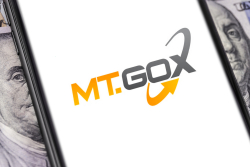 Mt. Gox Could Have Been "Trillion-Dollar Company", According to CoinLab Co-Founder