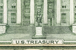 Janet Yellen Criticizes Cryptocurrencies, Promises to "Act Big" on Stimulus