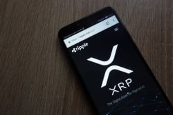 Gatehub Stands by XRP, Awaiting Court Decision 