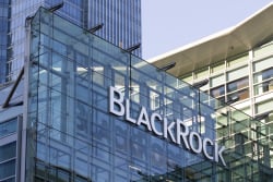 $7.81 Trillion Asset Manager BlackRock May Put Some of Its Funds Into Bitcoin Futures 
