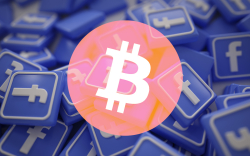  Bitcoin Surpasses Facebook by Market Cap, Enters Top-10 Biggest Assets