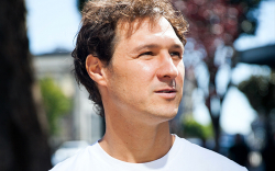 Ripple Unlocks Almost 1 Billion XRP, Sends 477 Million to Jed McCaleb