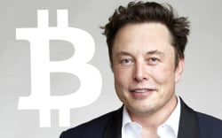 Elon Musk on Tesla's Bitcoin Bet: "Only a Fool Wouldn't Look Elsewhere"