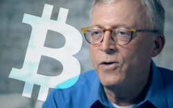 Bitcoin Is Peter Brandt's Largest Position, but Veteran Trader Has Deja Vu Warning