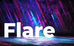 Flare Integrates NFT Gaming Startup Gala While Its First DeFi Announces Public Beta