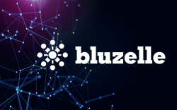 Bluzelle (BLZ) Introduces Grant Program for Censorship-Resistant Apps