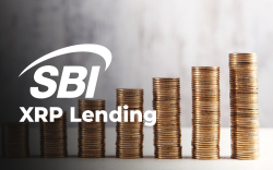 Japanese Financial Giant SBI Group Introduces XRP Lending
