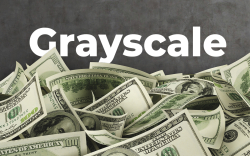 Grayscale Rakes in Whopping $1 Billion in Bitcoin and Other Crypto in Single Day