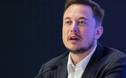 Elon Musk Believes Robinhood Is Biggest Dogecoin Whale