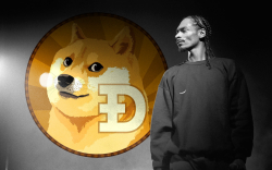 Snoop Dogg Joins Elon Musk in Shilling Dogecoin