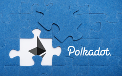 Polkadot (DOT) DeFi Platform Acala Launches Acala EVM for Ethereum Compatibility