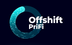 Offshift PriFi Project Announces Major Revamp Ahead of Mainnet Release