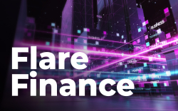 Flare Finance Shares the Name of Its Technical Audit Vendor