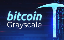 Grayscale Acquired Almost 1.5 Times Total Bitcoin Mined in January 2021