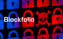 Blockfolio Users Receive Offensive Messages, Suspect Crypto App Is Hacked